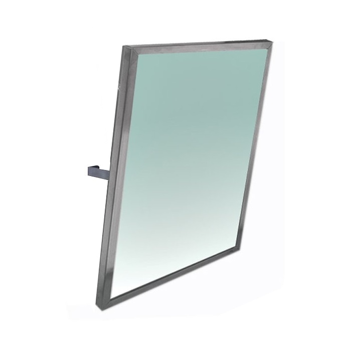 ENGELLİ AYNASI 50X70